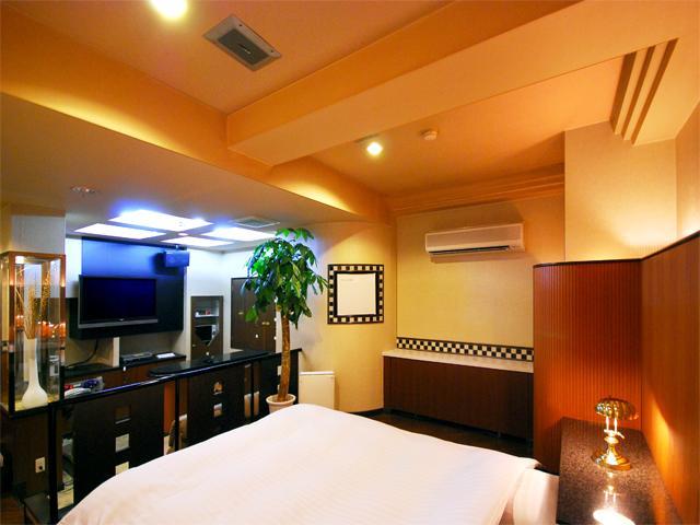 יוקאיצ'י Hotel Rr (Adults Only) מראה חיצוני תמונה