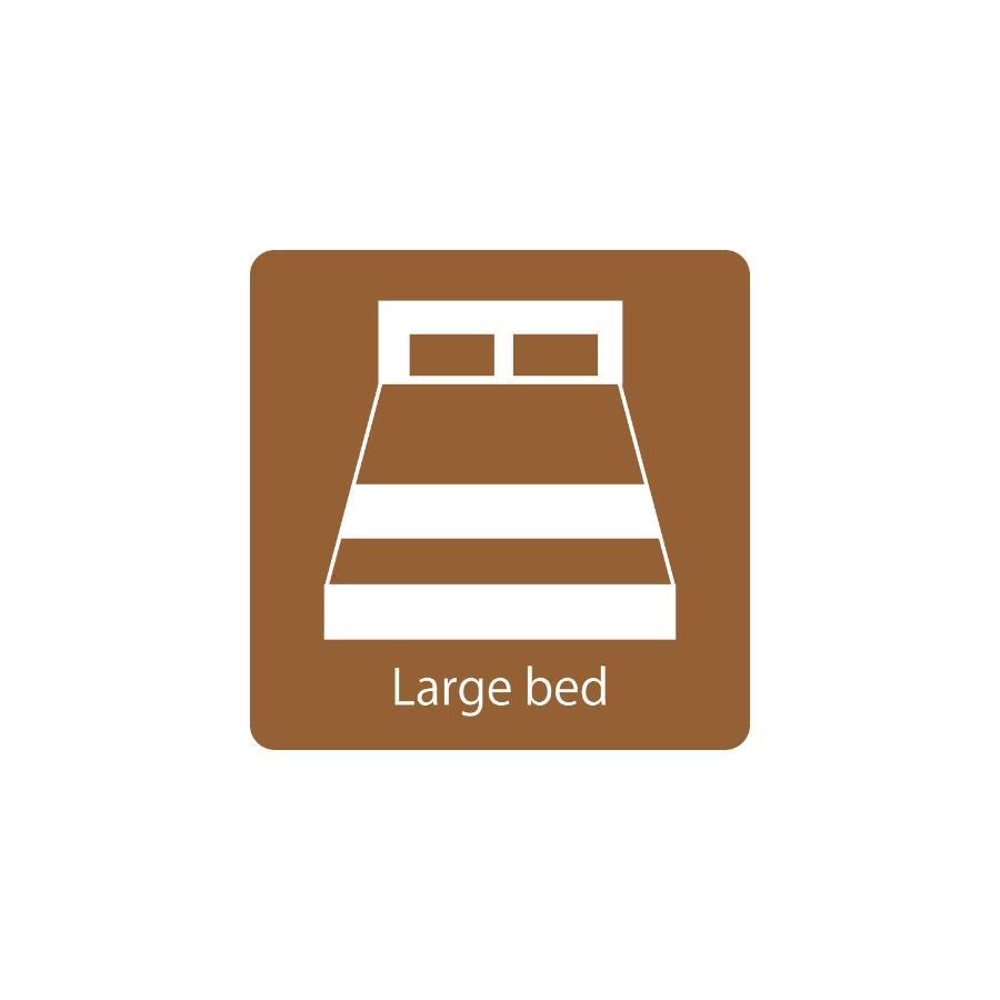 יוקאיצ'י Hotel Rr (Adults Only) מראה חיצוני תמונה