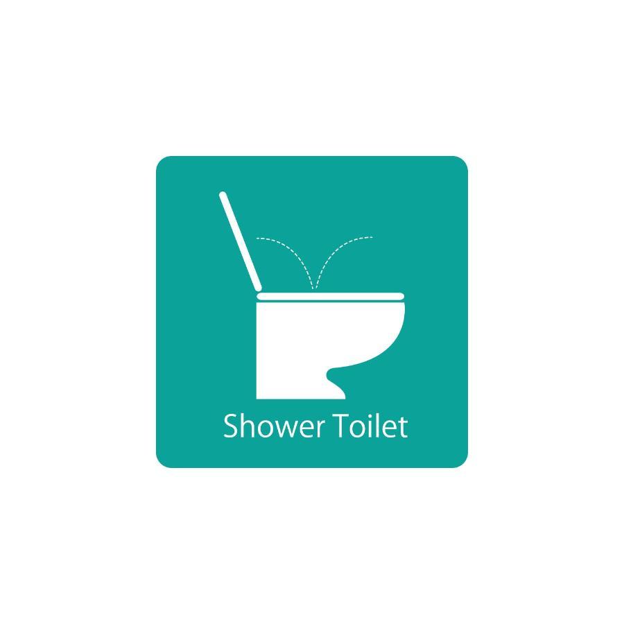 יוקאיצ'י Hotel Rr (Adults Only) מראה חיצוני תמונה
